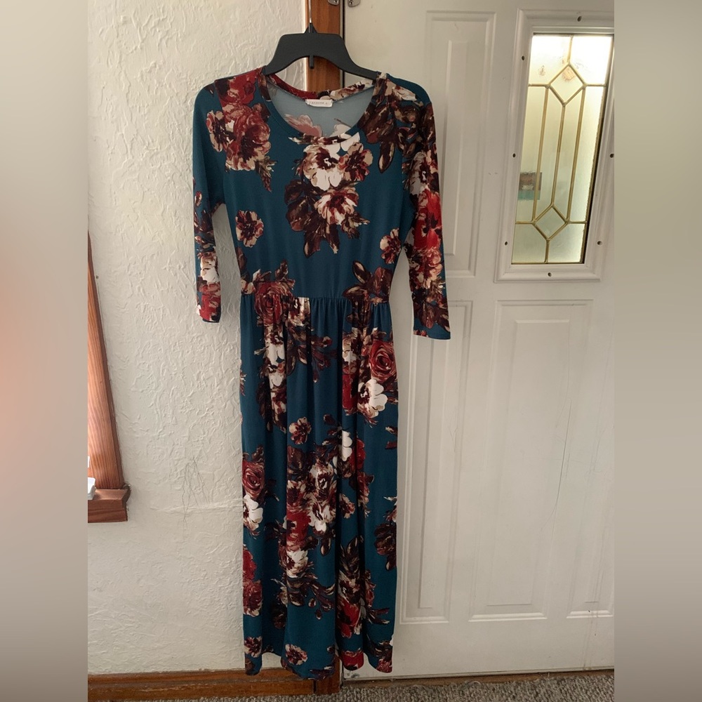 Reborn J dress💲 - Picture 1 of 6